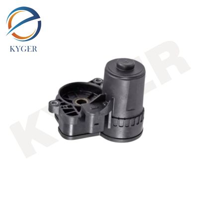 LR061386 Elektronische parkeermotor links voor Land Rover Discovery Sport 2015 L550 Range Rover Evoque 2012-2018 L538 r T4N7523