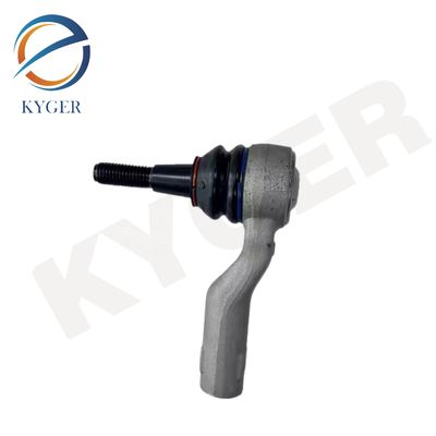 LR027570 Ophanging Stift End Discovery Sport Land Rover stuuronderdelen
