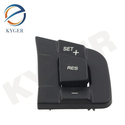 LR095537 Auto stuurknop Voor Land Rover Discovery Sport Jaguar XE