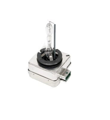 Xenonlamp LR009163 C2D5254 OSRAM Voor Land Rover Discovery 4 Sport Freelander 2 Range Rover Sport Evoque