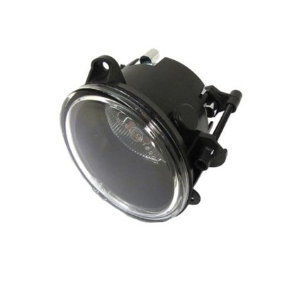 Voor Land Rover Discovery 2 3 Range Rover Range Rover Sport