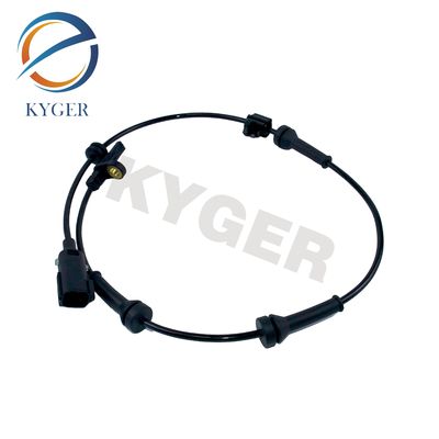 LR001057 Groothandel Autoonderdelen ABS Wielversnellingssensor Lr001057 Voor Land Rover 2006-2014 Freelander 2 L359