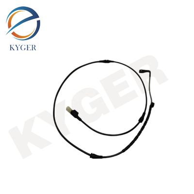 Hoge-efficiëntie remplak slijtage-indicator SEM500080 Land Rover remondelen