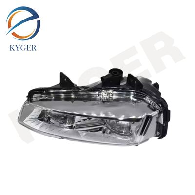 KYGER High Quality Auto Lighting System Links voorste mistlamp LR026090 Voor Land Rover Range Rover Evoque 2012-2016 L538