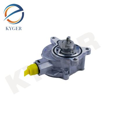KYGER 2.0L vacuümrempomp LR047384 voor Range Rover Sport Evoque Freelander 2