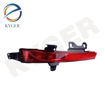 LR102041 Automatisch verlichtingssysteem Rechts achterste bumperlicht LR098398 LR060910 Voor Land Rover Discovery Sport 2015 L550