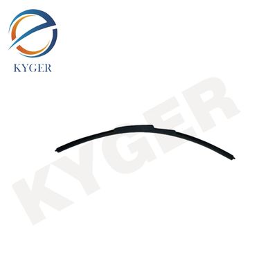 LR018367 Voorwiperblad Voor Land Rover Range Rover Sports 2013