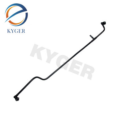 Radiator waterpijp LR034645 LR081660 LR146301 Waterpijp voor Land Rover Discovery 5 L462 Range Rover Sport L494 Vogue