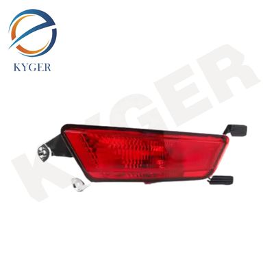 LR088531 Automatisch verlichtingssysteem LR025149 LR088532 LR025148 Links achterste rode mistlicht Voor Land Rover Range Rover Evoque 2012 - 2016