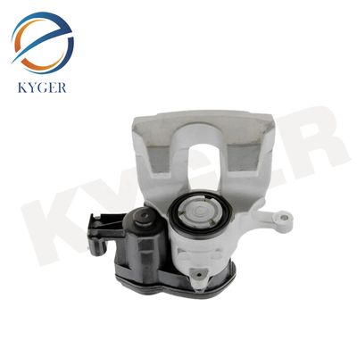 KYGER Achterste linker- en rechterremklem LR036567 Range Rover reserveonderdelen