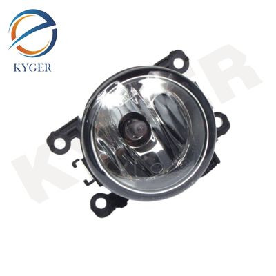 Autoonderdelen Nevellamp Licht Voor Land Rover Range Rover Discovery 4 2010-2016 L319 Freelander 2 2006-2014 L359 LR057400