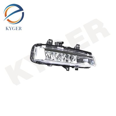 LR077887 Automatisch verlichtingssysteem Voorkopnevel voor Land Rover Discovery Sport L550 Range Rover Evoque 2012-2018 L538