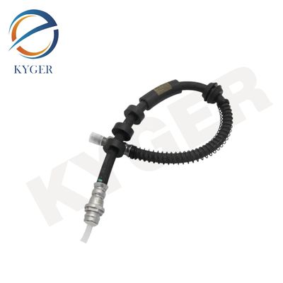 KYGER LR040770 Range Rover remleidingen Freelander 2 2014 Land Rover remonderdelen