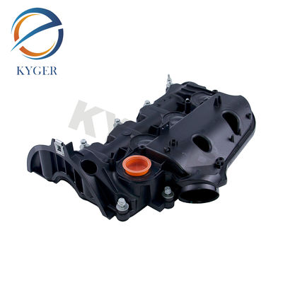 LR116732 LR105957 Motorventielkamerdek LR097157 LR074623 LR057380 LR029146 LR166340 C2S52757 C2S5279 voor Land Rover Jaguar