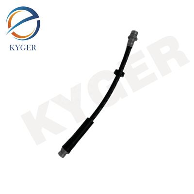 SHB500013 Achterremslang licht voor Land Rover Discovery 4 Range Rove