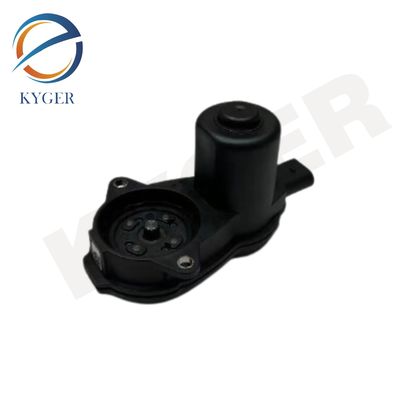 Vermogenbesparende parkeerremactuator LR027141 Voor Range Rover Evoque 2018 L
