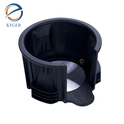 LR021330 Car Center Console Front Drink Cup Holder Insert LR087454 Voor Land Rover Range Rover Sport