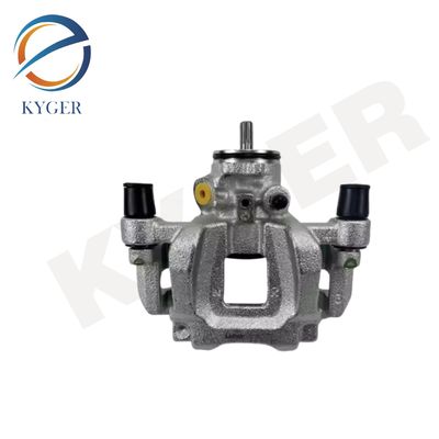 LR061380 Achterste rechterremklem Evoque L551 Land Rover Remondelen