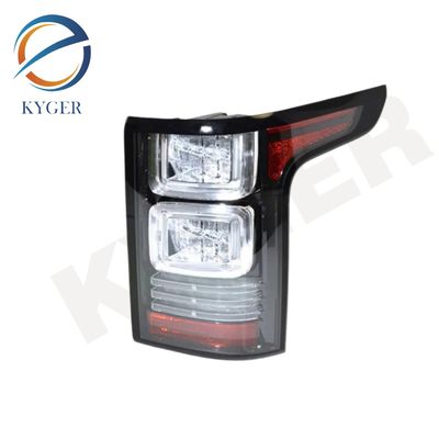 KYGER High Quality Auto Lighting System LR053540 Achterlichten LR053536 Geschikt voor Land Rover Range Rover 2013
