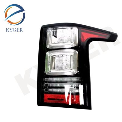 KYGER High Quality Auto Parts Auto Lighting System Rechter achterlicht voor Land Rover Range Rover IV L405 LR053536