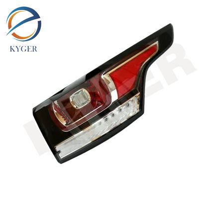 Verlichtingssystemen voor auto's LR054749 Achterlicht voor Land Rover Range Rover Sport 2014-2020 LR061589 LR061588