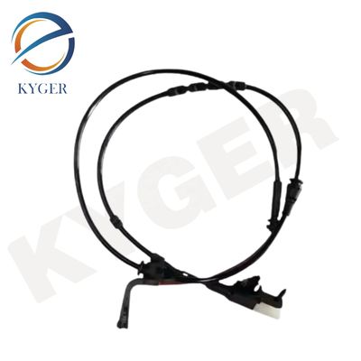 High Strength Rear Brake Pad Sensor LR115018 Land Rover remondelen