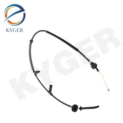 LR018470 Handremkabel voor Land Rover Range Rover Sport 2013 Discovery 4 2016
