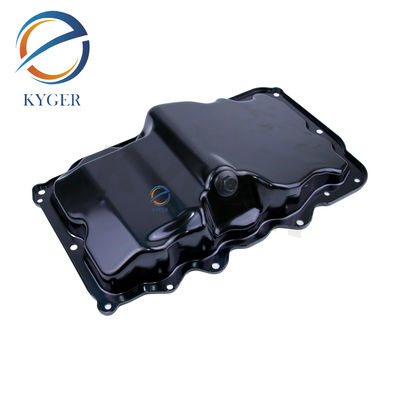 Motoroliepan assemblage 4664019 V6 4.0L EFI DISCOVERY 3 EN 4