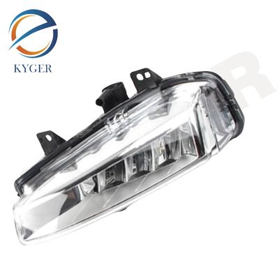 LR077888 Automatisch verlichtingssysteem Voorlicht voor mist voor Land Rover Discovery Sport L550 Range Rover Evoque 2012-2018 L538