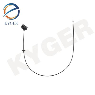 Lifting Device Wheel Spare Wheel Cover Cable Head Cover Cable LR013889 Voor Land Rover Discovery 4 2010-2016 Range Rover Sport