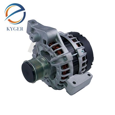 Autoonderdelen 12V alternator LR028121 LR031027 LR067840 Voor Land Rover Discovery Sport Freelander 2 Range Rover Evoque