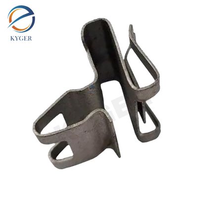 Door Trim Panel Clip LR036935 Voor Land Rover Discovery 5 Nieuwe Defender Range Rover Range Rover Sport