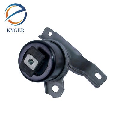 LR024730 Autoonderdelen Motormontage LR021634 LR006278 LR006538 Voor Land Rover Discovery Sport Freelander 2 Range Rover Evoque
