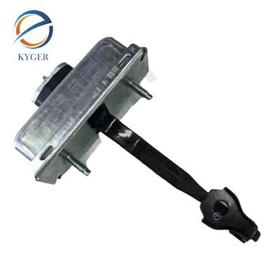 Doorcheck LR045540 Originele voor Land Rover Range Rover Range Rover Sport