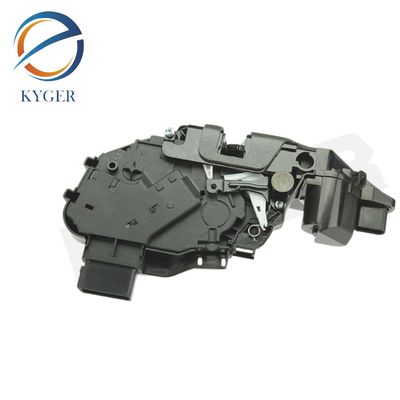 Voorste linker deur slot Voertuig accessoires LR091526 LR014101 C2D5639 JDE38173 Voor Range Rover Evoque 2012 2.0L 3.0L 5.0L