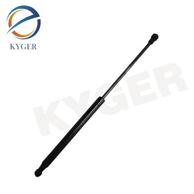 LR009106 Kofferruimte Luchtveer BKK780010 5H2216E610AA 32030483 32030482 Geschikt voor Land Rover L319 L320