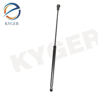 LR009106 Autoonderdelen Automobiel Motor Hood Gas Spring Gas Struts Ondersteuning BKK780010 Voor DISCOVERY IV L319/RANGE ROVER SPORT L320