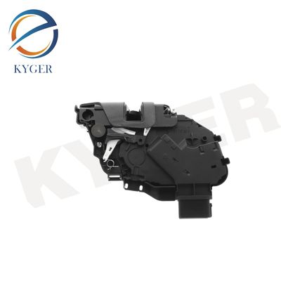 LR011275 Auto-onderdeel Voor-rechts deur slot actuator Geschikt LR091524 LR003436 Evoque Voor Land Rover Range Rover Sport Evoque