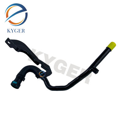 Motorkoelwaterpijp LR031393 LR034624 LR017802 Verwarmingskoelmiddel slang voor Land Rover Range Rover Sport Discovery IV