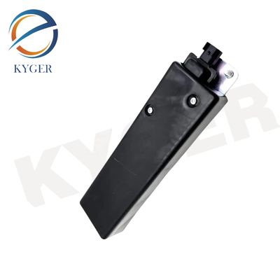 Auto Achterluis slot Actuator Auto Body Systems Deursloten FUG 500 010 Voor Land Rover Discovery OE FUG500010