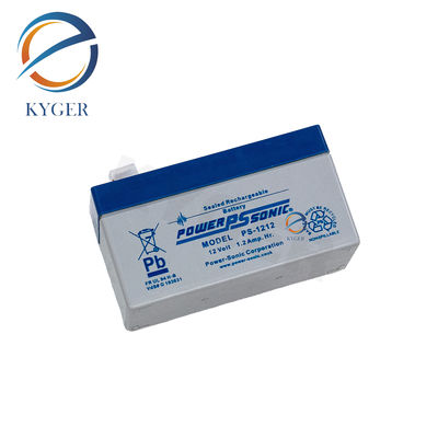 Groothandel Prijs LR024953 LR035756 LR024739 Autoonderdelen Autobatterij voor Land Rover Range Rover Evoque Discovery Sport LR024953