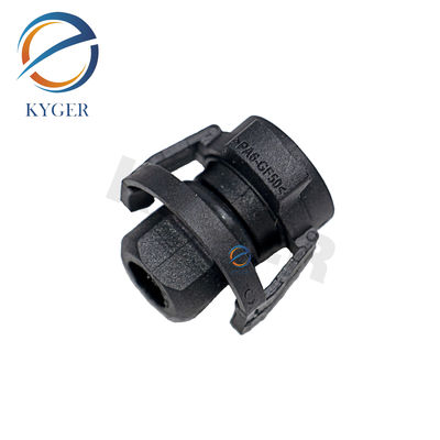 LR011038 JDE33172 Wateruitlaat Thermostaat Range Rover Vogue Sport Velar LR3 LR4 3.0L 5.0L Drain Schroef Drain Plug