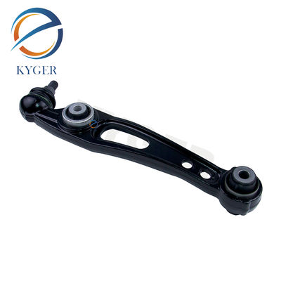 Onderstel voor rechter onderste stuurarm LR078477 LR078476 LR034217 Voor Land Rover Range Rover Sport L494 Voor Vogue L405