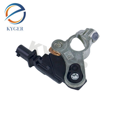 Batterij stroom sensor kabel terminal negatieve draad LR038721 C2Z16597 LR038721 LR026038 Voor Land Rover Sport Evoque Jaguar