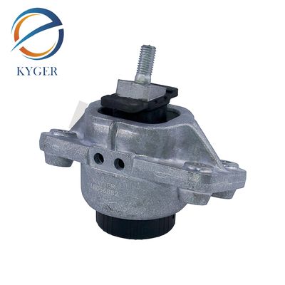 Motormontage LR056882 LR054850 LR039598 LR051515 LR179381 Voor Land Rover Discovery Range Rover Defender