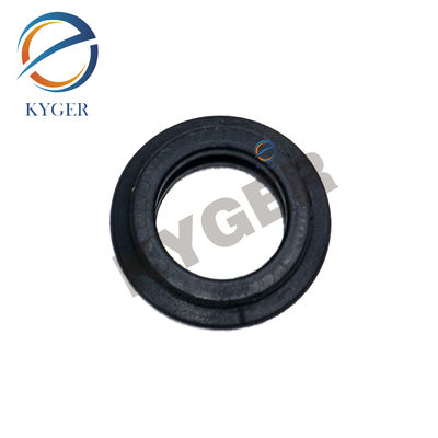 Olie koeler uitlaatpijpdicht LR030593 O-ring afdichtingspak voor Range Rover Vogue 2010-2018 Range Rover Sport 2010-18 Discovery 4