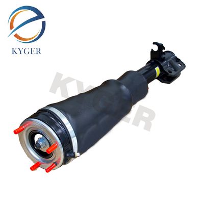 RNB000750 RNB000740 Hoogwaardige voorluchtvering Schokdemper Luchtveer Voor Range Rover 3 L322 Range Rover Sport L320