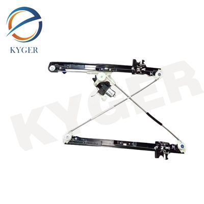 Auto Body Systems LR083211 Auto Power Window Regulator Met Motor Auto Window Lifter LR153954 Voor Range Rover Discovery 5 2017