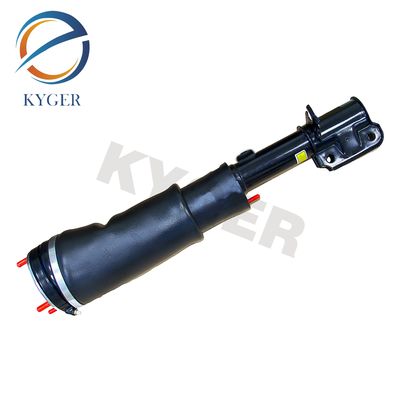 RNB000750 RNB000740 Voorste luchtophanging Schokdemper Luchtveer Luchtsteun voor Range Rover 3 L322 Range Rover Sport L320