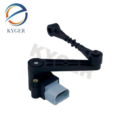 Autoonderdelen Hoogte sensor LR023649 LR014585 Voor Land Rover Range Rover Sport 2010-2013